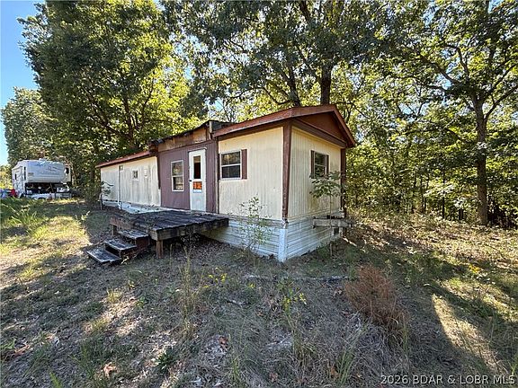 2nd image of 33646 Indian Hills Rd
