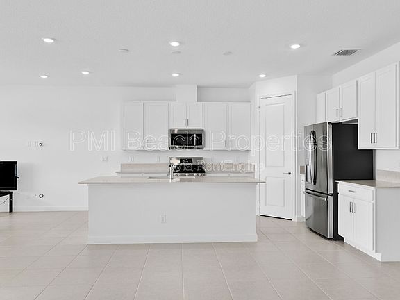 3rd image of 1799 Wandering Willow Way