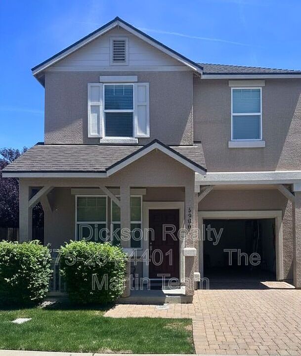 1st image of 5900 Promontory Dr