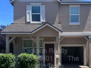 5900 Promontory Dr, Reno, NV 89523