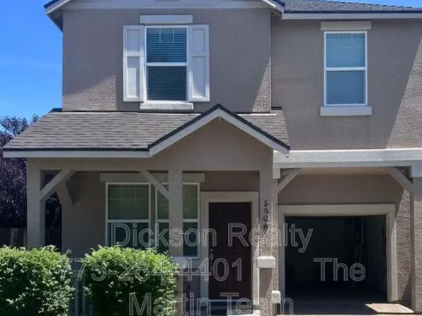 5900 Promontory Dr, Reno, NV 89523