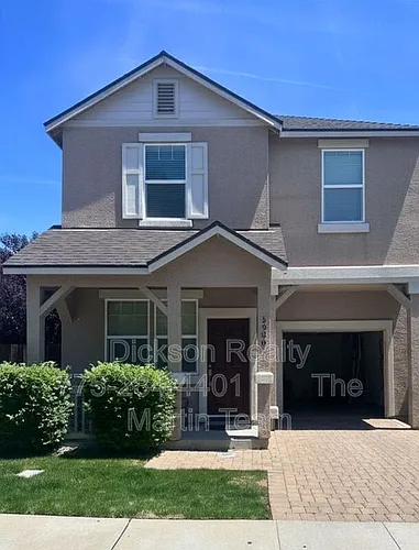 5900 Promontory Dr Photo 1