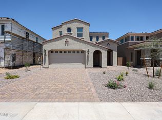 7662 W Crabapple Dr, Peoria, AZ 85383