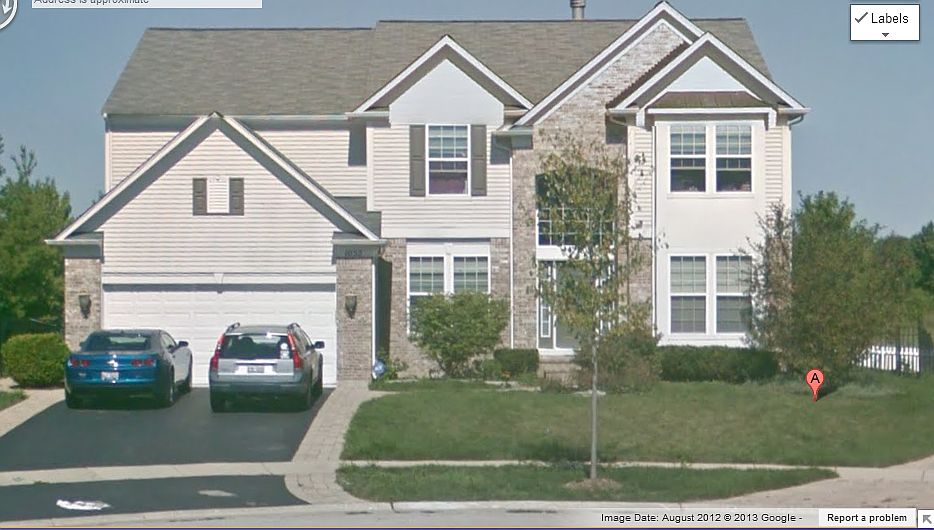 1st image of 1052 Goldfinch Ct