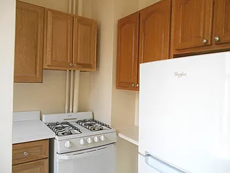 Rented by Time Equities, Inc.