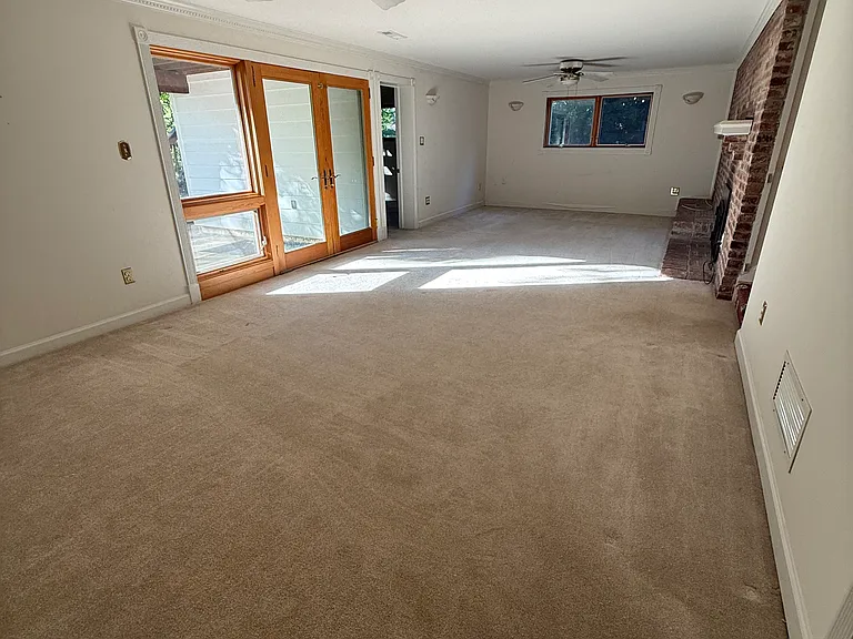 3710 Forest Grove Dr — Photo 25