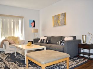 721 W 32nd St, Los Angeles, CA 90007