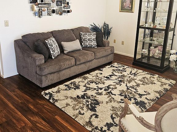 2nd image of 8160 E KEATS Avenue #348