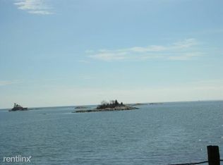 1 Grove St FL 1, Branford, CT 06405