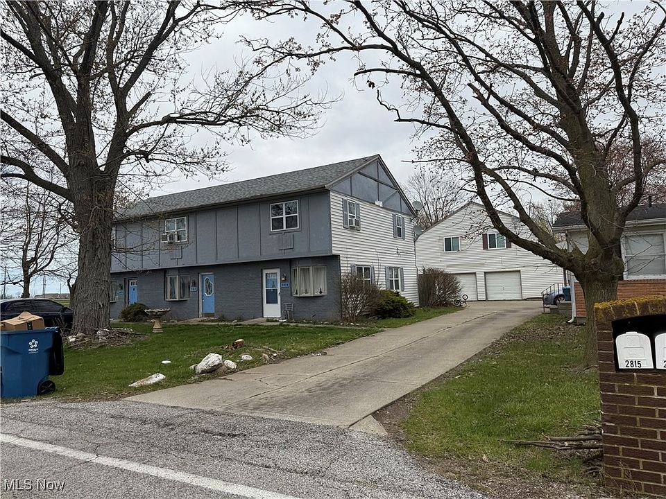 2nd image of 2815 Fulmer Rd