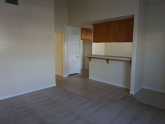 5th image of 3527 Pine Meadow Dr APT B