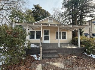 2723 Hope Mills Rd, Fayetteville, NC 28306