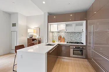 Rented by Platinum Properties