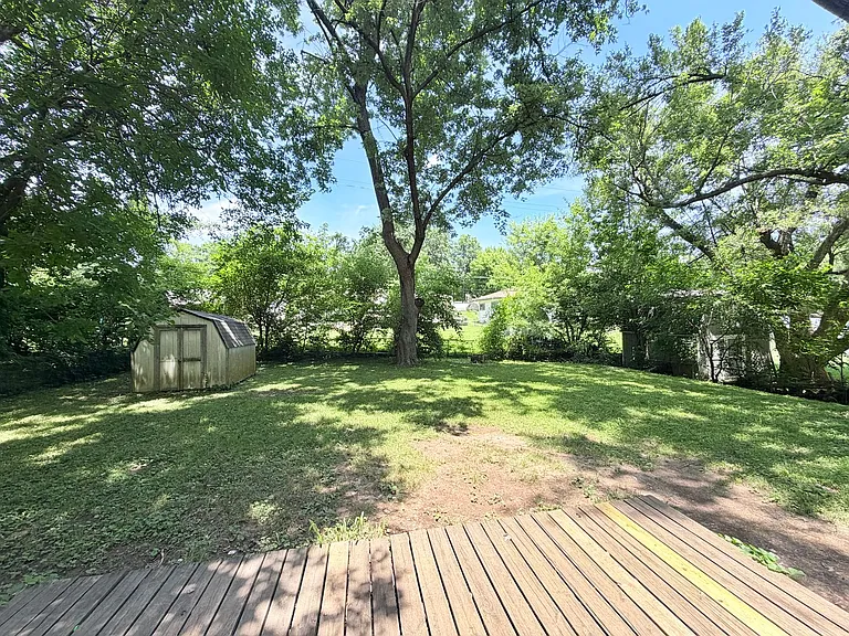 6534 Kimball Ave — Photo 11
