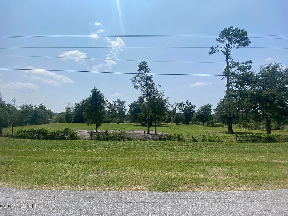 10995 Resota Beach Rd, Panama City, FL 32409 MLS 744153 Zillow