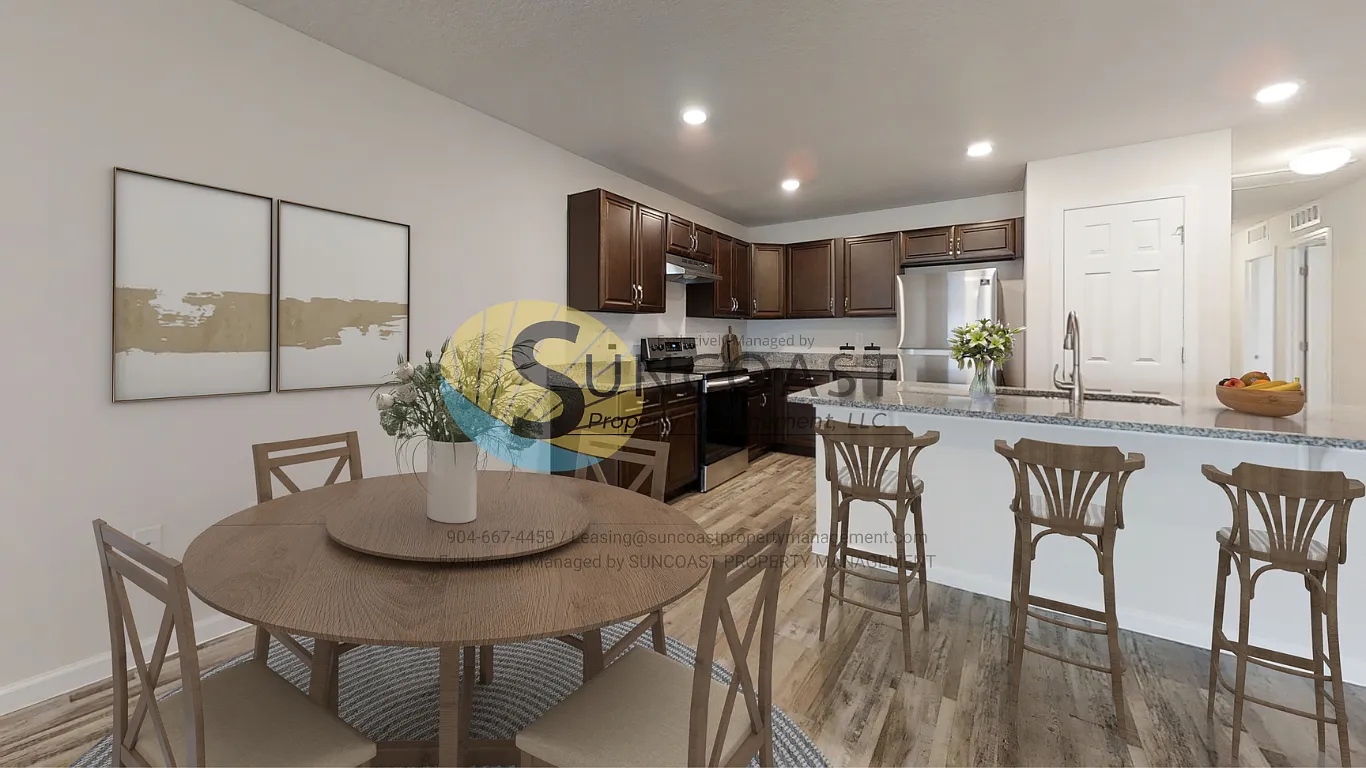 Coming Soon - Spacious 3-Bedroom Home! — Photo 4