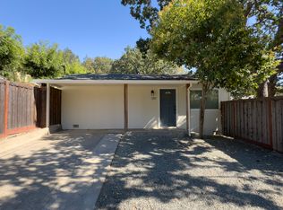 120 E Agua Caliente Rd, Sonoma, CA 95476
