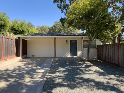 120 Agua Caliente Rd, Sonoma, CA, 95476