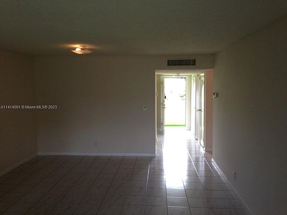 5th image of 6260 S Falls Circle Dr APT 304