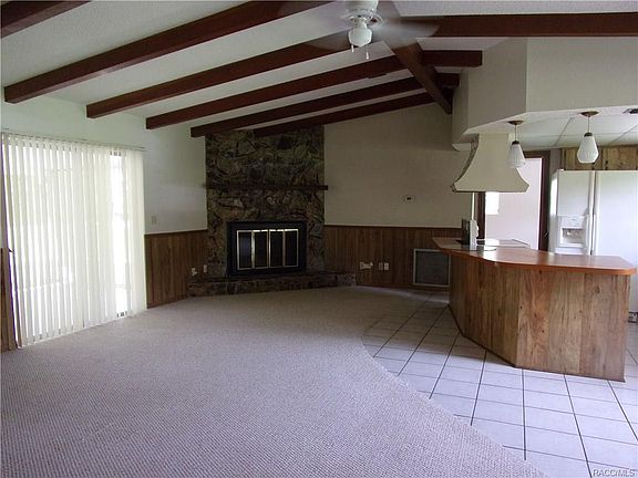 2nd image of 5001 E Anna Jo Dr