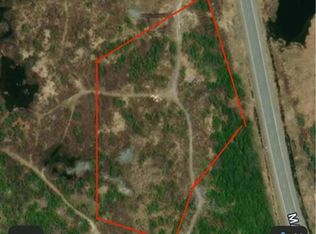 416 Main Road, Hearts Content, NL A0B1Z0