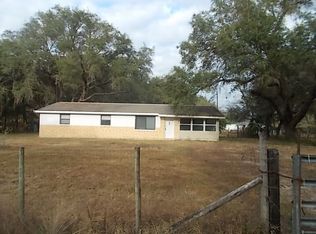 17103 Pasco Acres Dr, Spring Hill, FL 34610