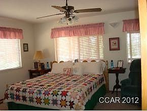 4th image of 909 Mauna Kea Dr