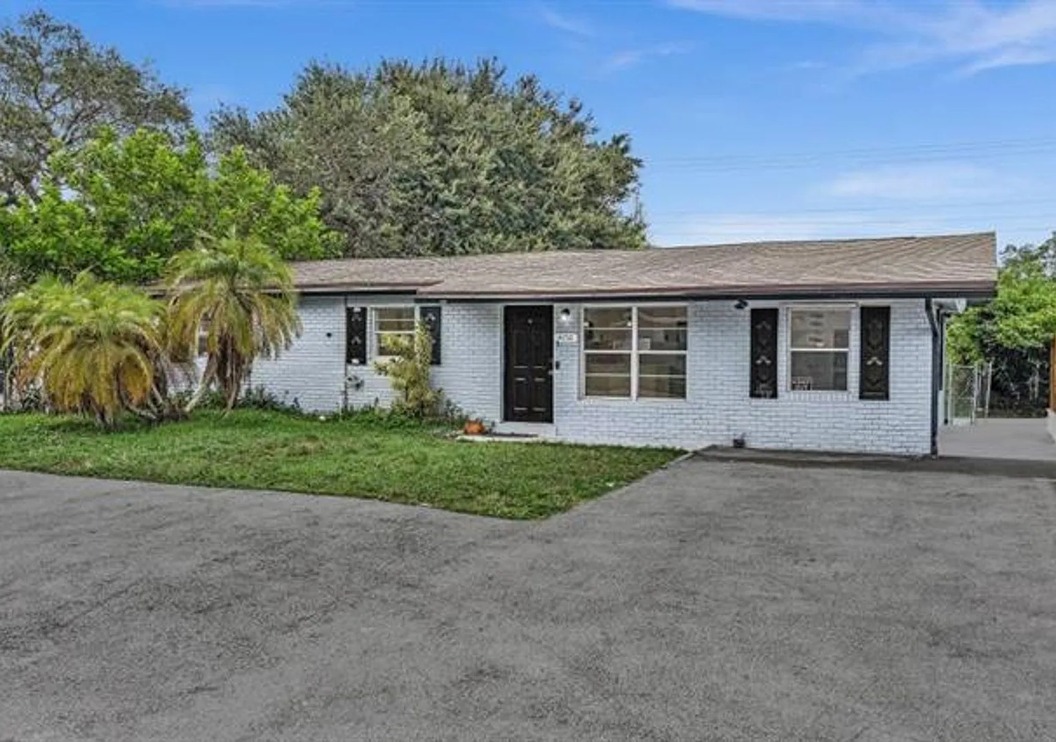 4156 SW 49th Ct # 4156 Dania Beach, FL 33314 — Photo 3