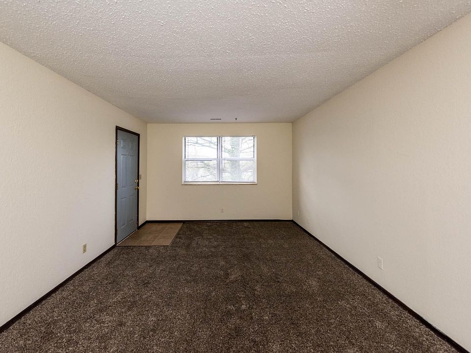 97 Hillside Ln Belleville, IL, 62223 Apartments for Rent Zillow