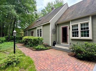 114 Snow Pond Rd, Concord, NH 03301