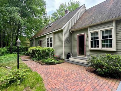 114 Snow Pond Road, Concord, NH, 03301