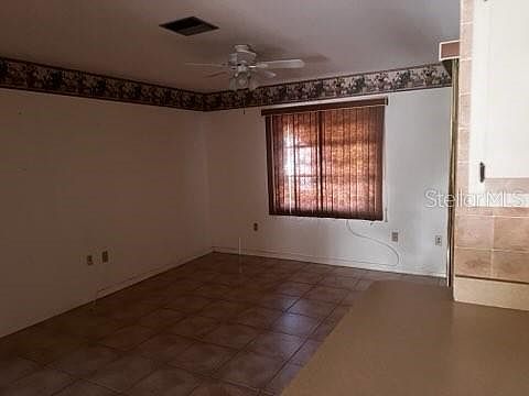 4th image of 7506 SPINNAKER BOULEVARD