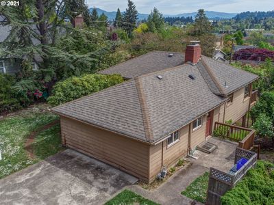 2377 Charnelton St, Eugene, OR, 97405