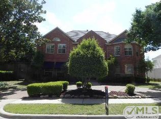 640 Oakdale Dr, Plano, TX 75025