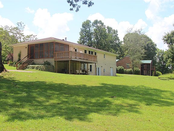 4th image of 437 Lakeland Dr