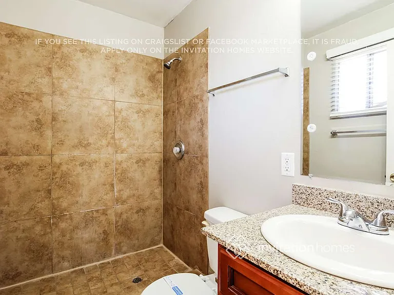 3225 S Albert Ave — Photo 13