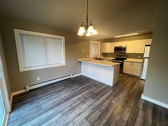 5th image of 6130 E 41st Ct #3
