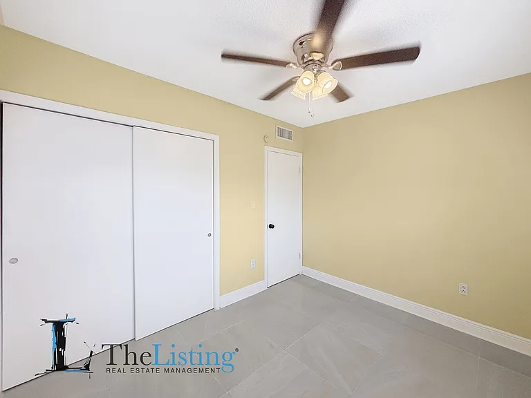 5505 Hernandes Dr #113 — Photo 15