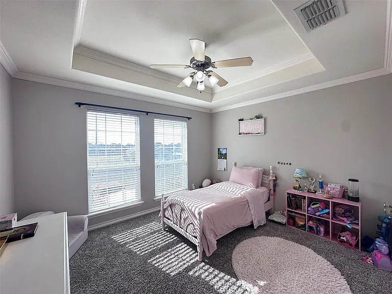 6321 Oso Pkwy — Photo 36