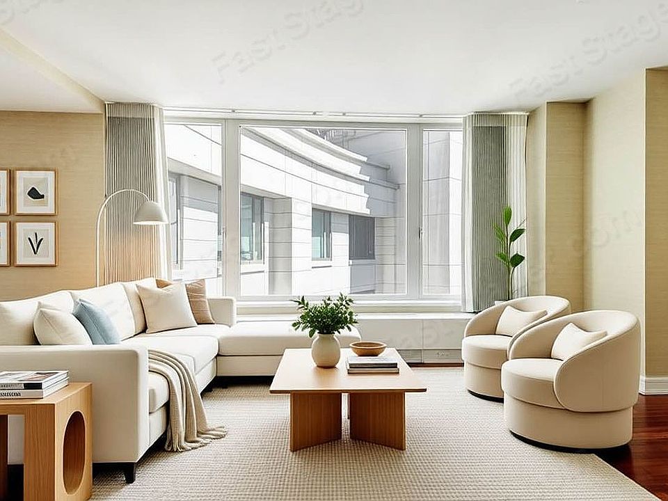 1st image of 240 Riverside Blvd APT 15P