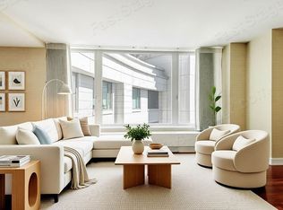 240 Riverside Blvd APT 15P, New York, NY