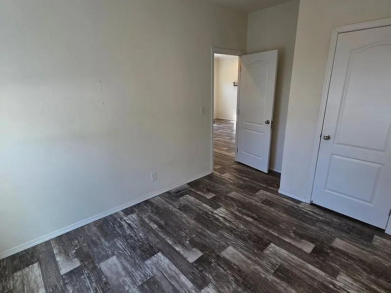 45135 McKenzie Hwy — Photo 14