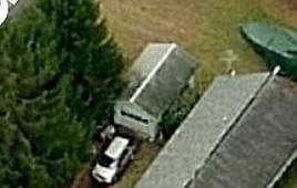 1st image of 7 Gilman Ave