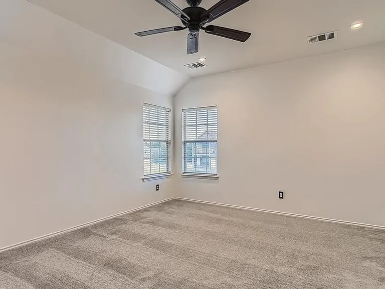177 Flagstone Trl — Photo 39