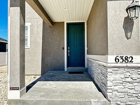 4th image of 6382 N Canter Dr