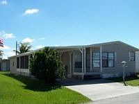 1st image of 7659 Great Bear Lake Dr