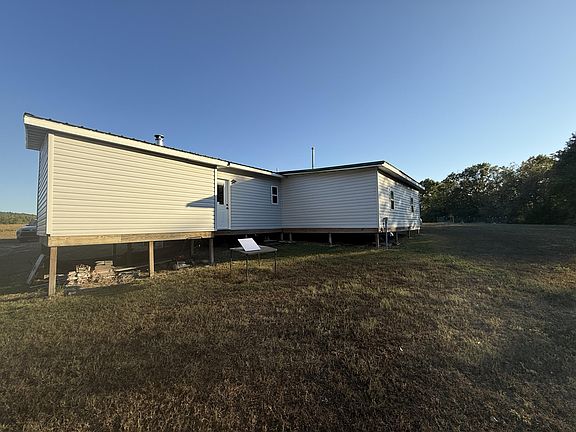 4th image of 573 County Road Ab-230