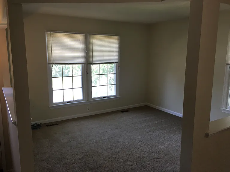 Living Room 2_06302017
