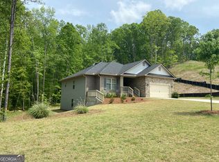 107 Lynn Top Rdg, Dallas, GA 30157