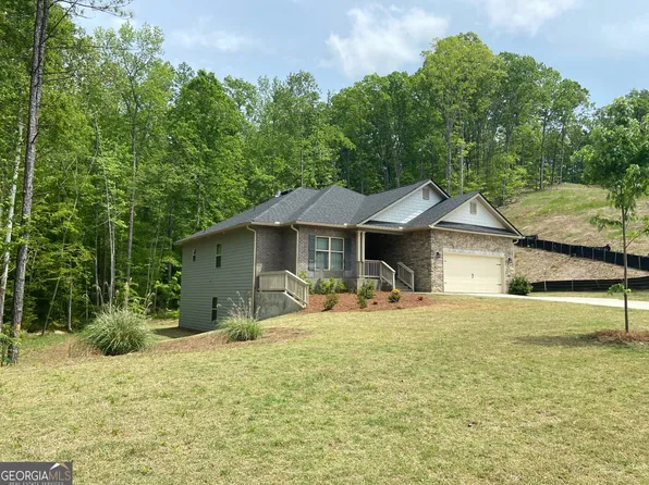 107 Lynn Top Rdg, Dallas, GA 30157